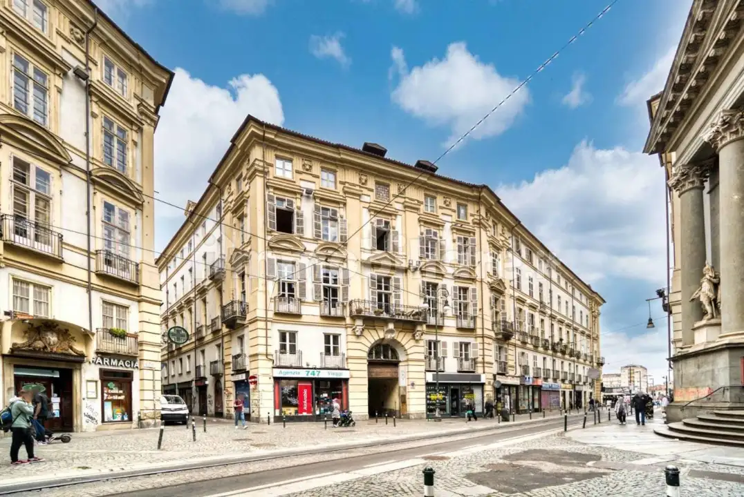 Appartamento - Image 1