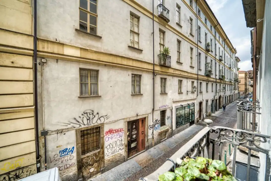 Appartamento - Image 9