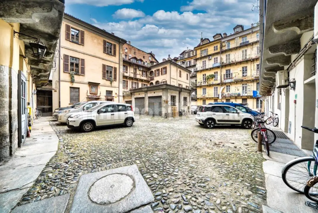 Appartamento - Image 21