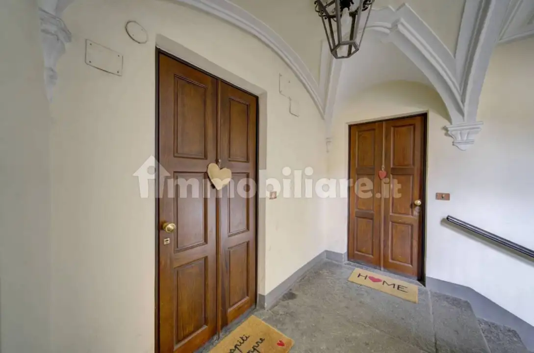 Appartamento - Image 26