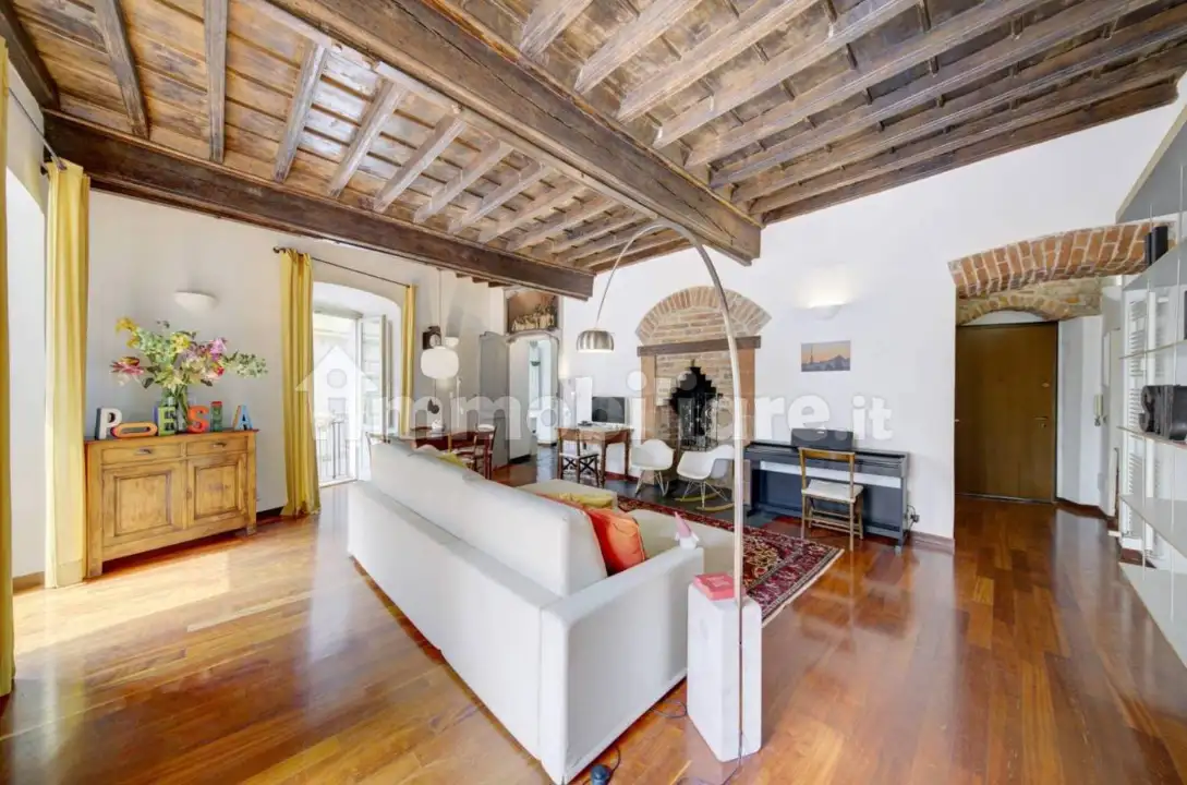 Appartamento - Image 2