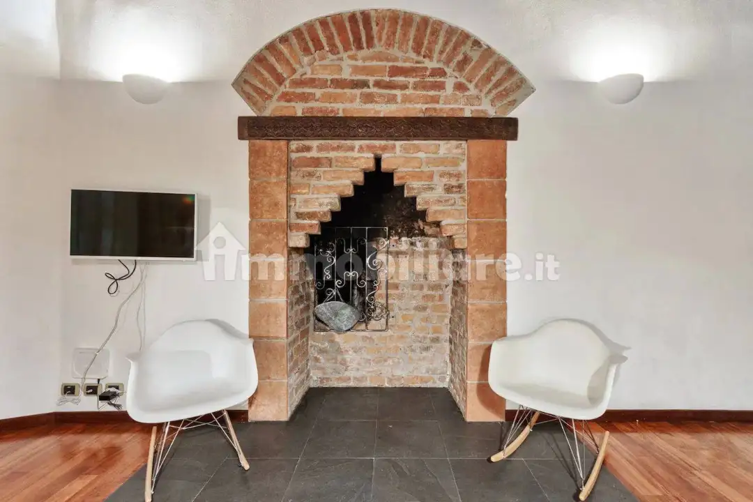 Appartamento - Image 4