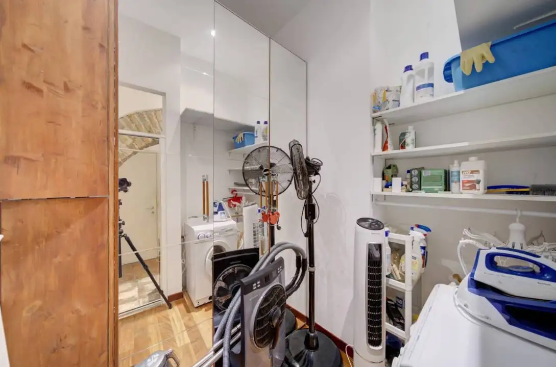 Appartamento - Image 18