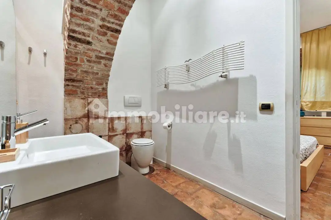 Appartamento - Image 17