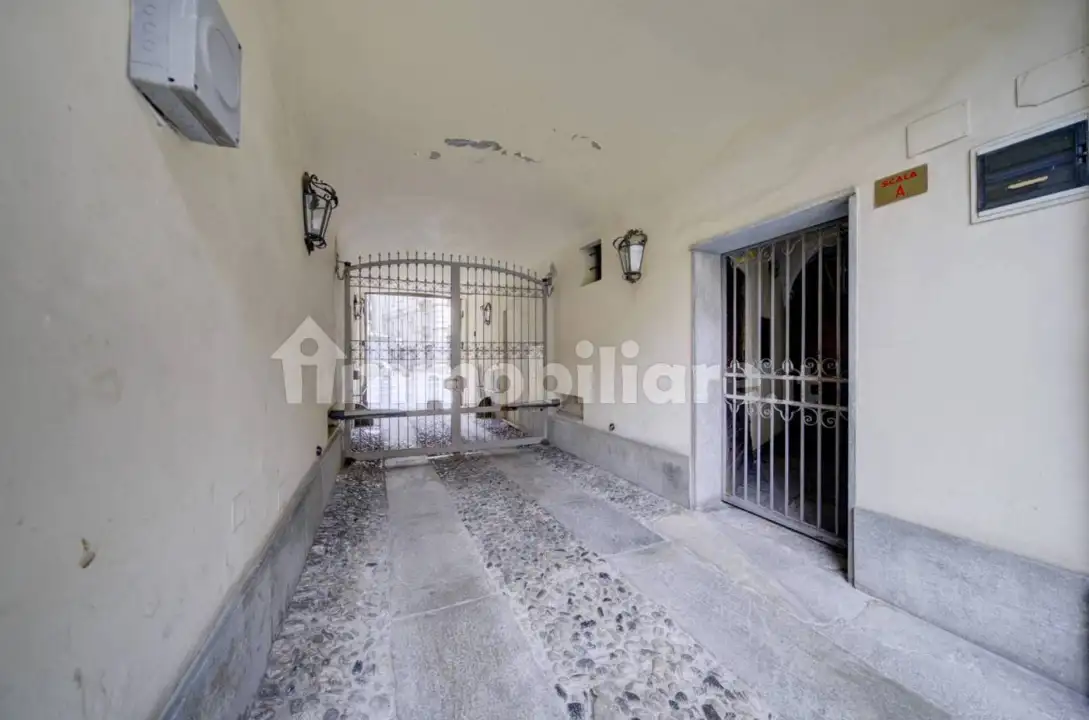 Appartamento - Image 20