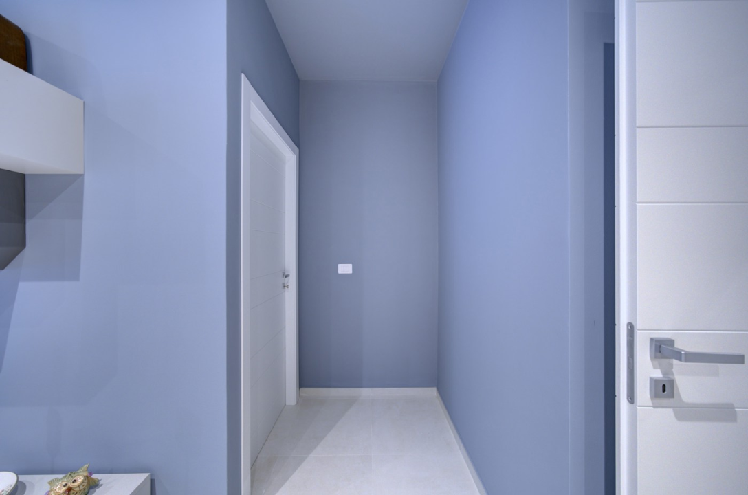 Appartamento - Image 12