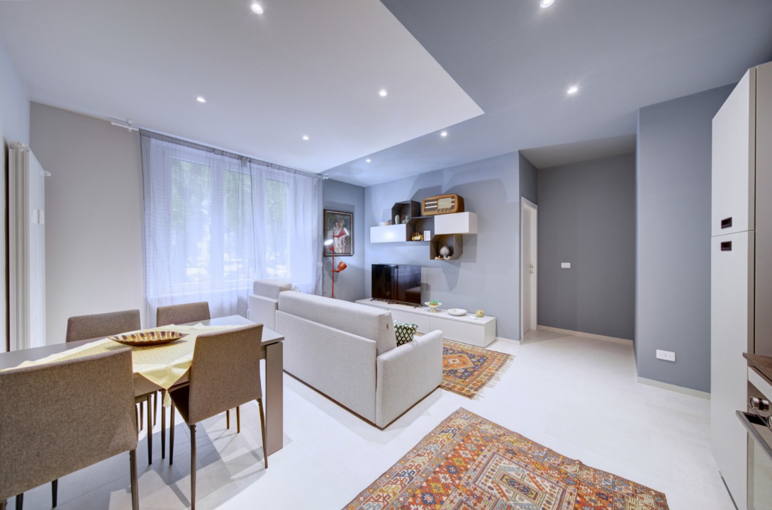 Appartamento - Image 6