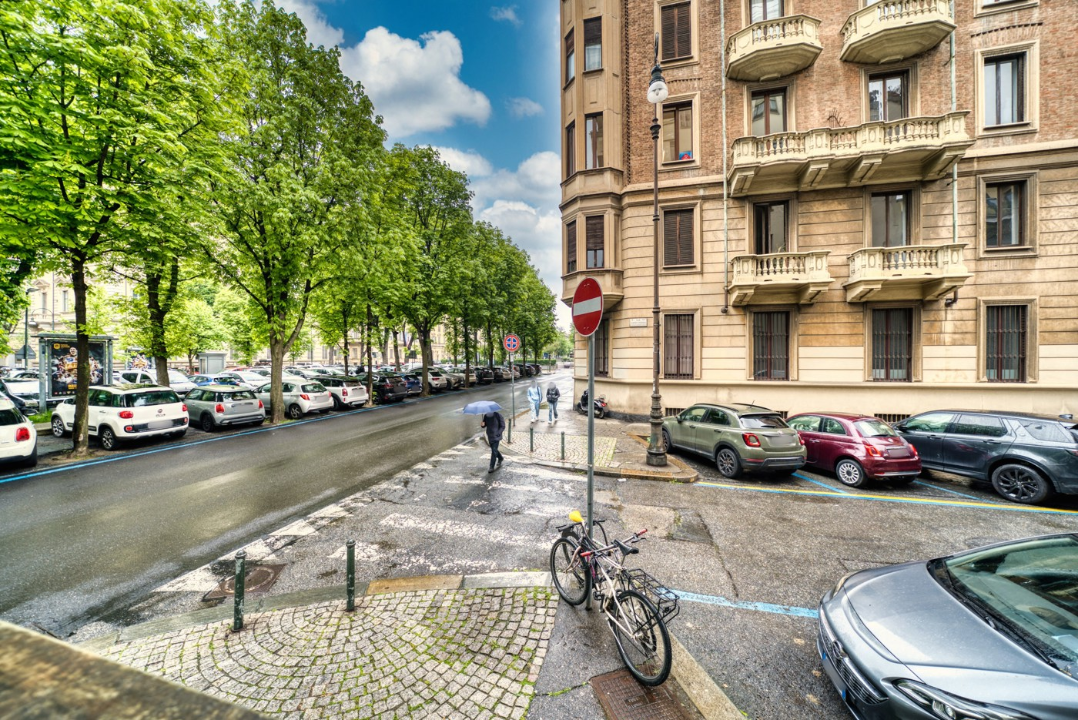 Appartamento - Image 16