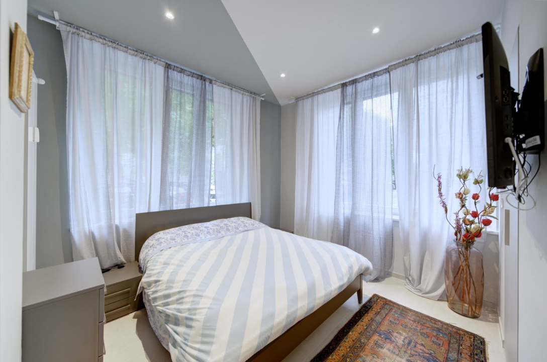 Appartamento - Image 14