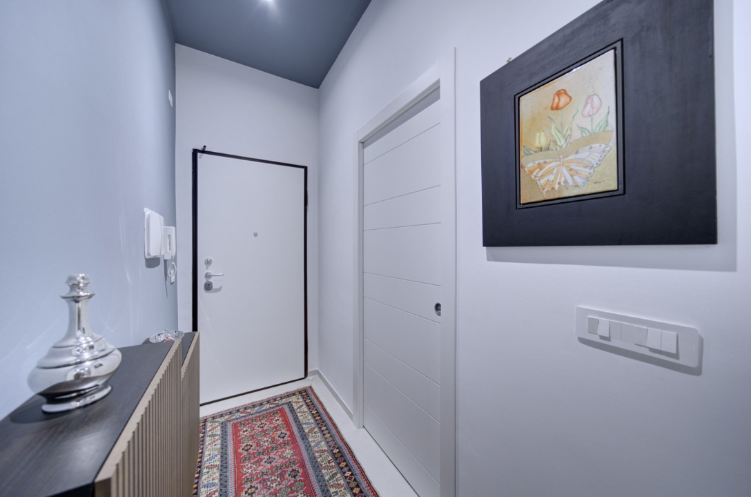 Appartamento - Image 21