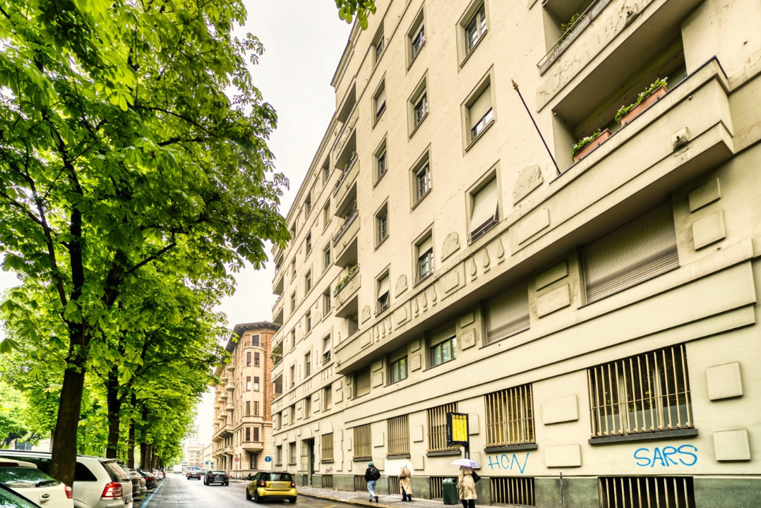 Appartamento - Image 1