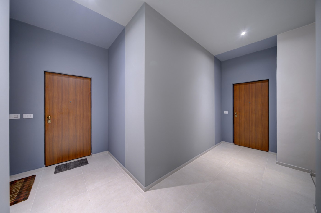 Appartamento - Image 5