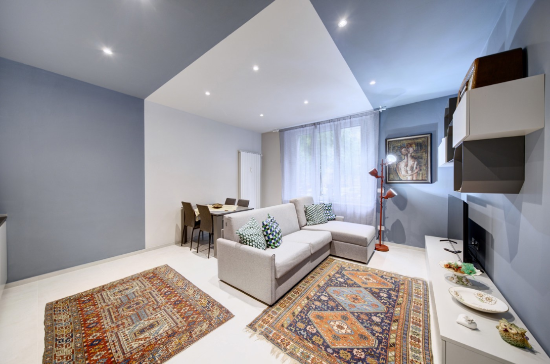 Appartamento - Image 8