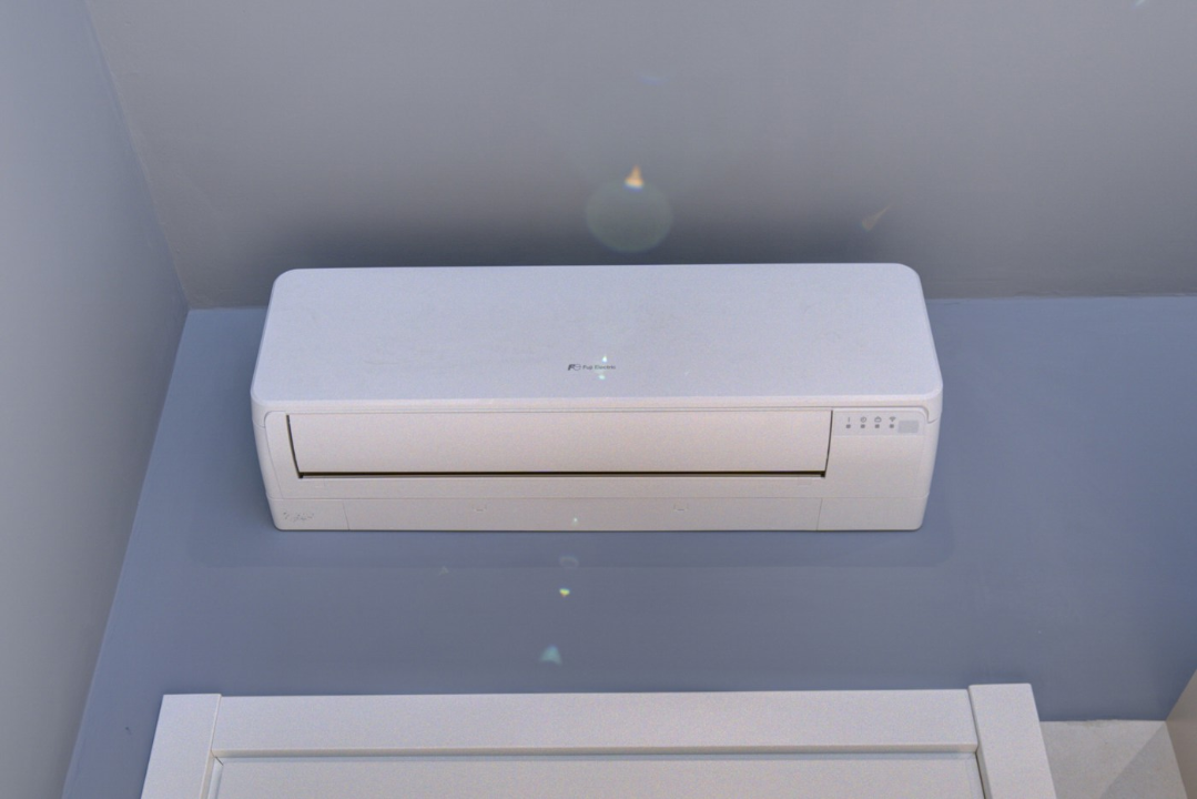 Appartamento - Image 10