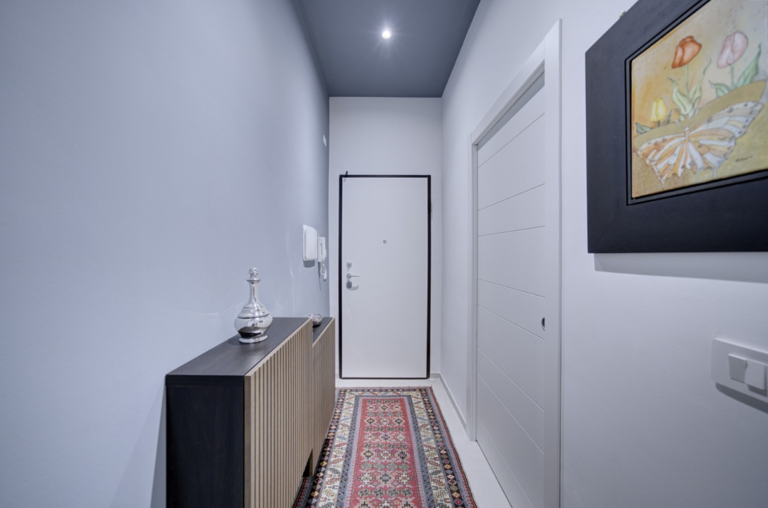 Appartamento - Image 20