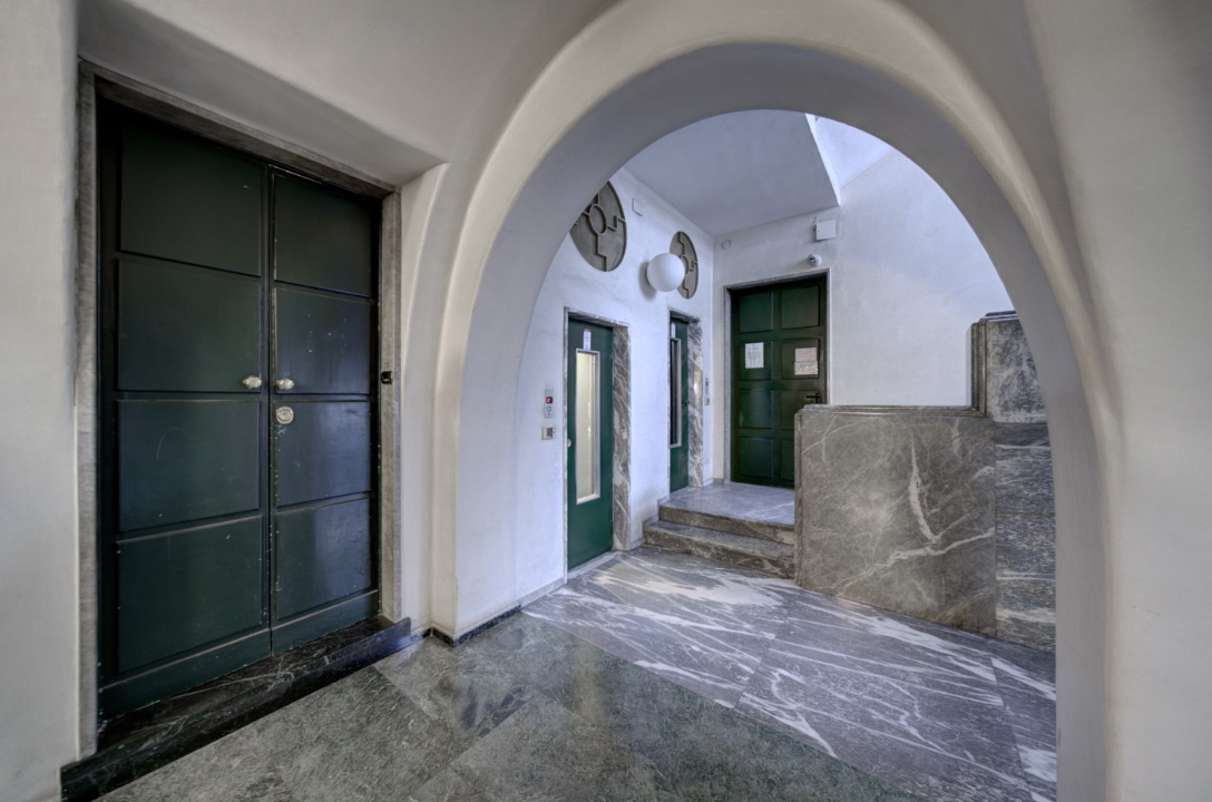 Appartamento - Image 2