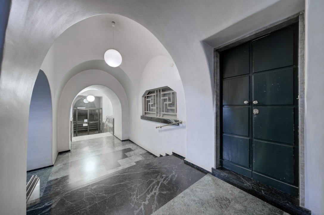 Appartamento - Image 4