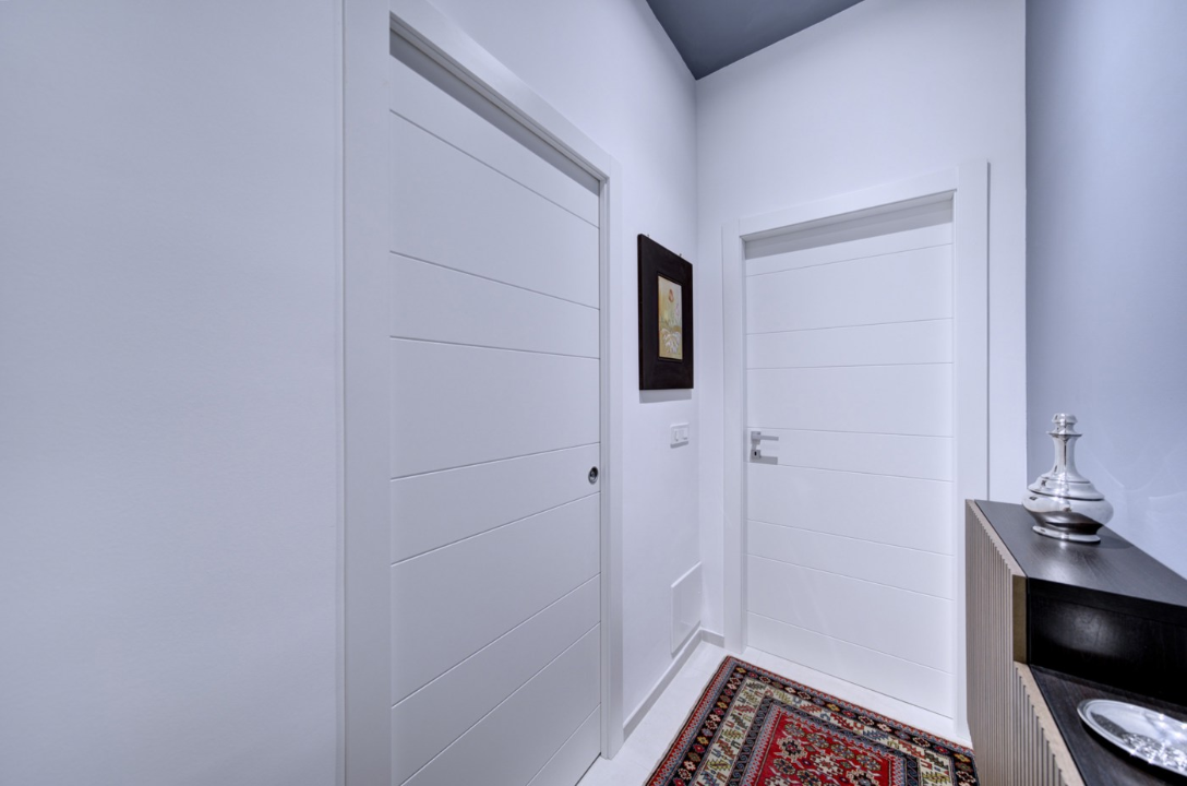 Appartamento - Image 7