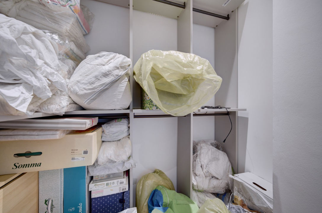 Appartamento - Image 18