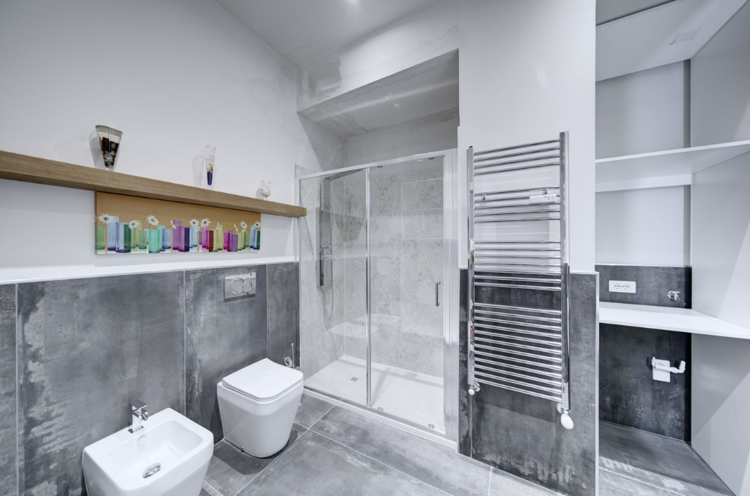 Appartamento - Image 22