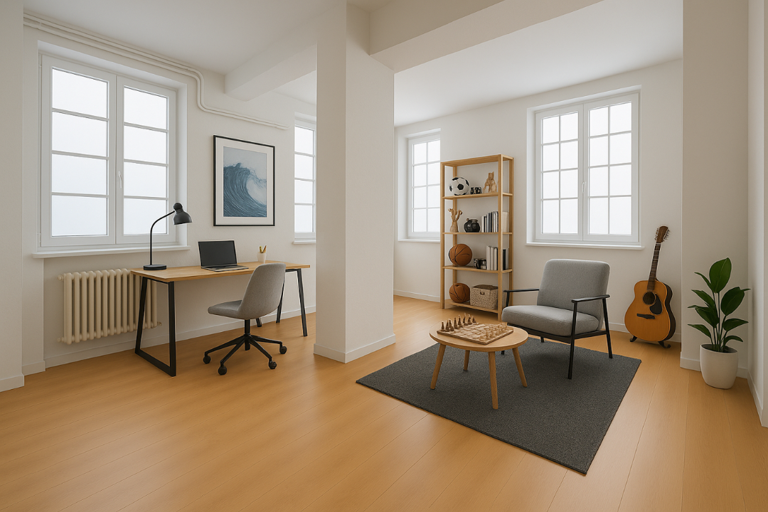 Appartamento - Image 29