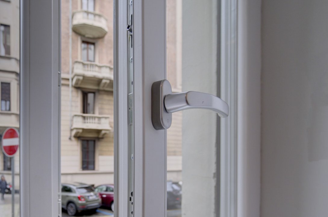 Appartamento - Image 15