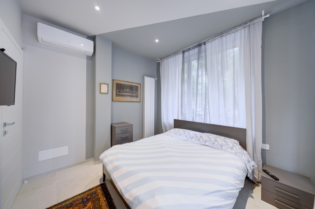 Appartamento - Image 17