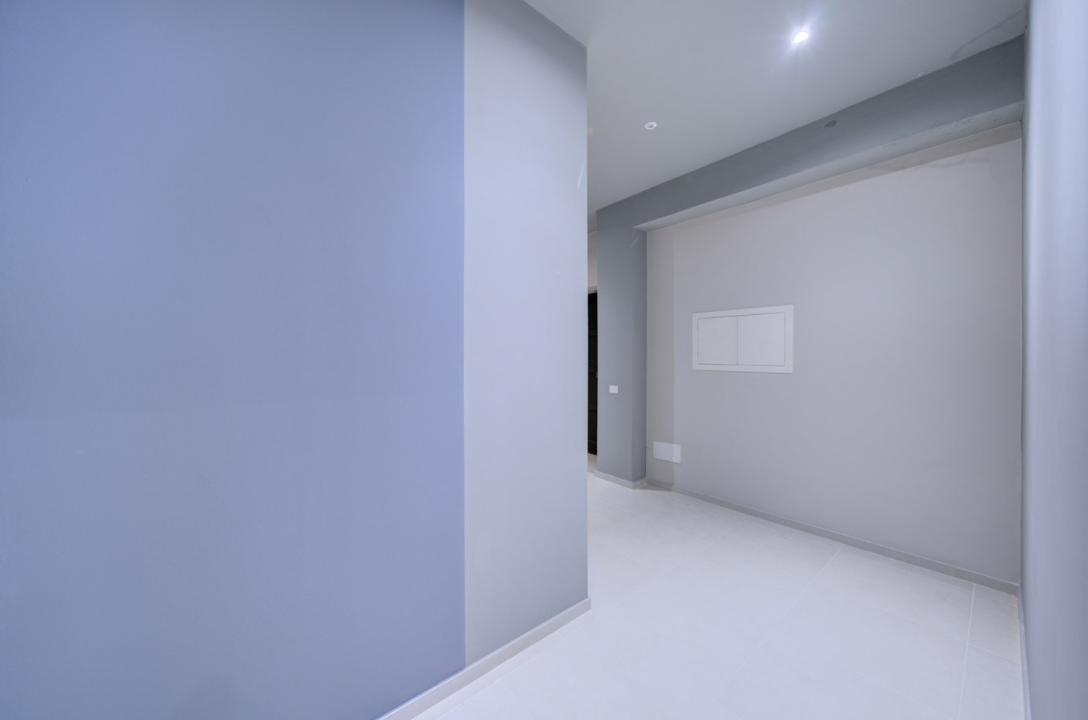 Appartamento - Image 26