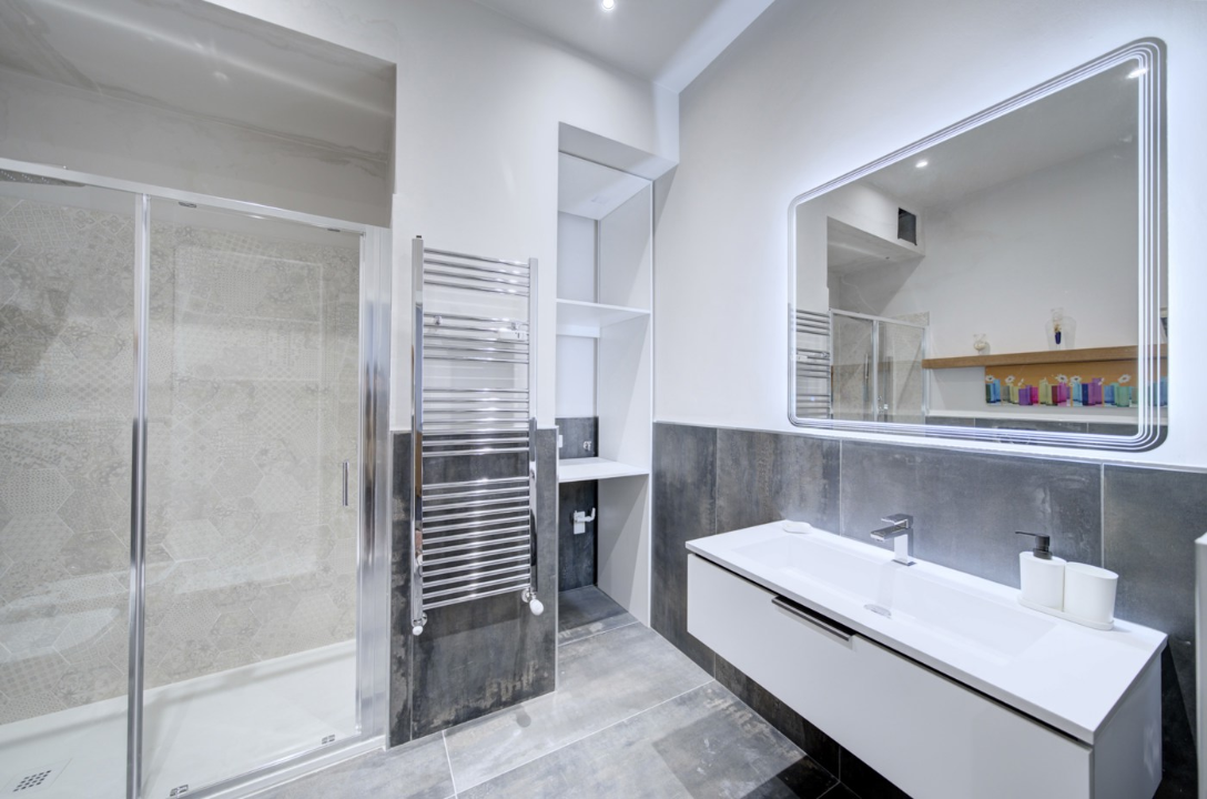 Appartamento - Image 23