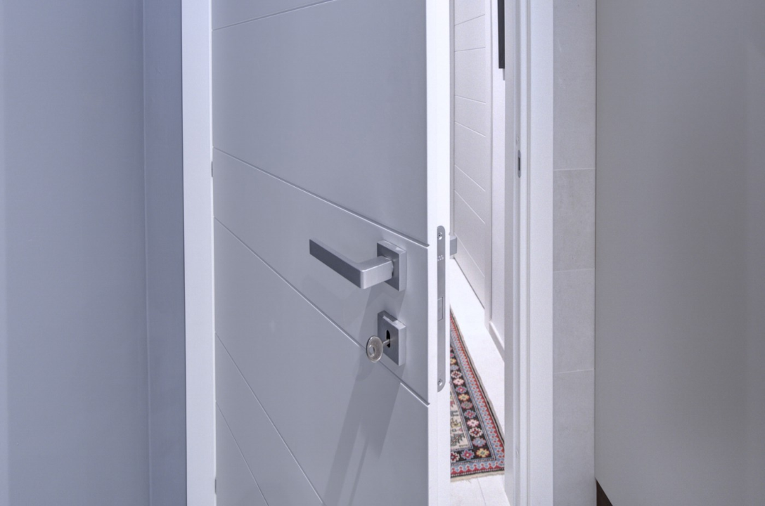 Appartamento - Image 19