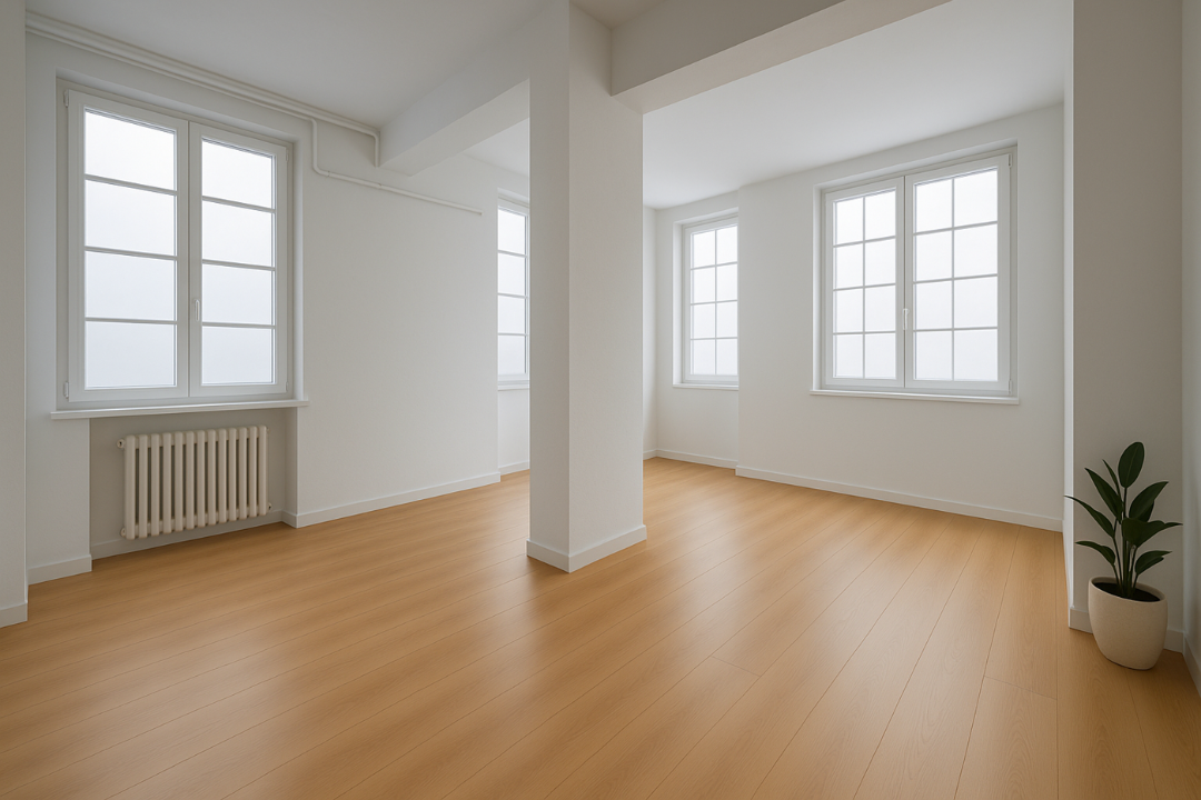 Appartamento - Image 28