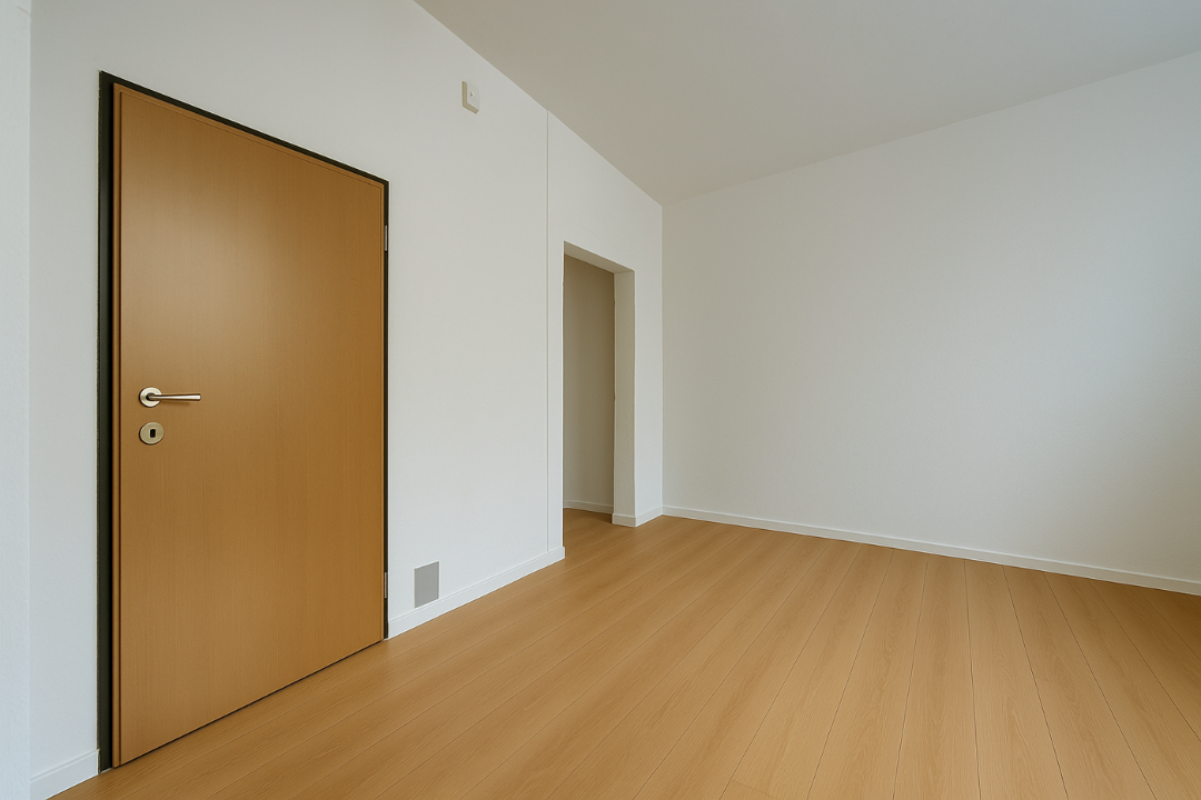 Appartamento - Image 27