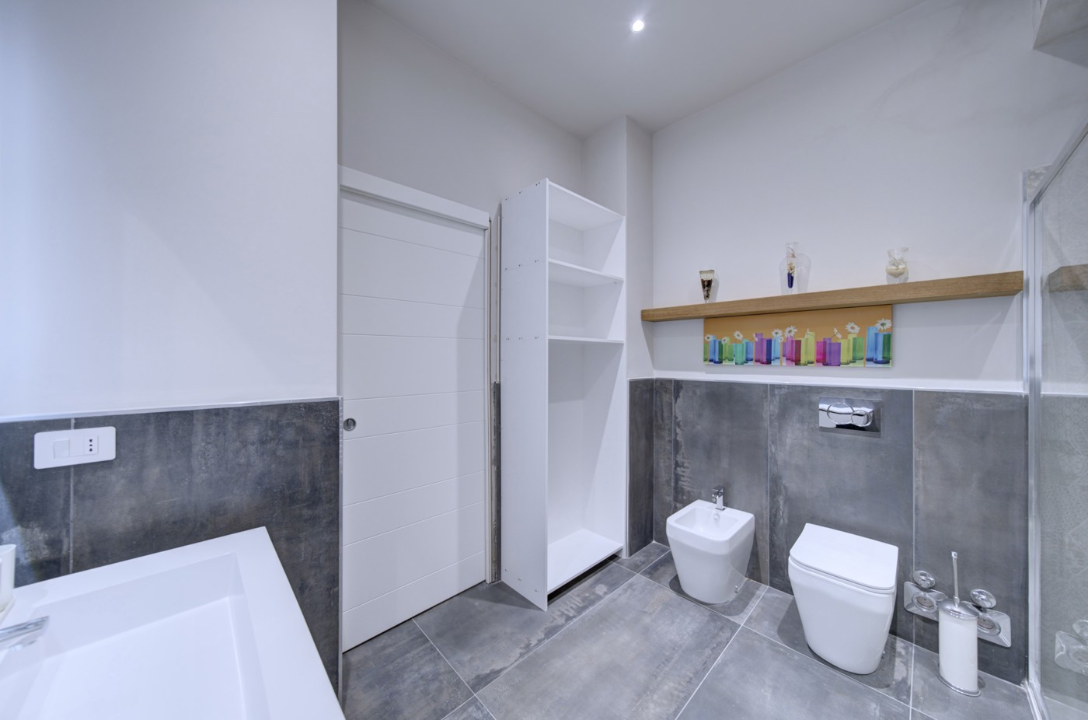 Appartamento - Image 24