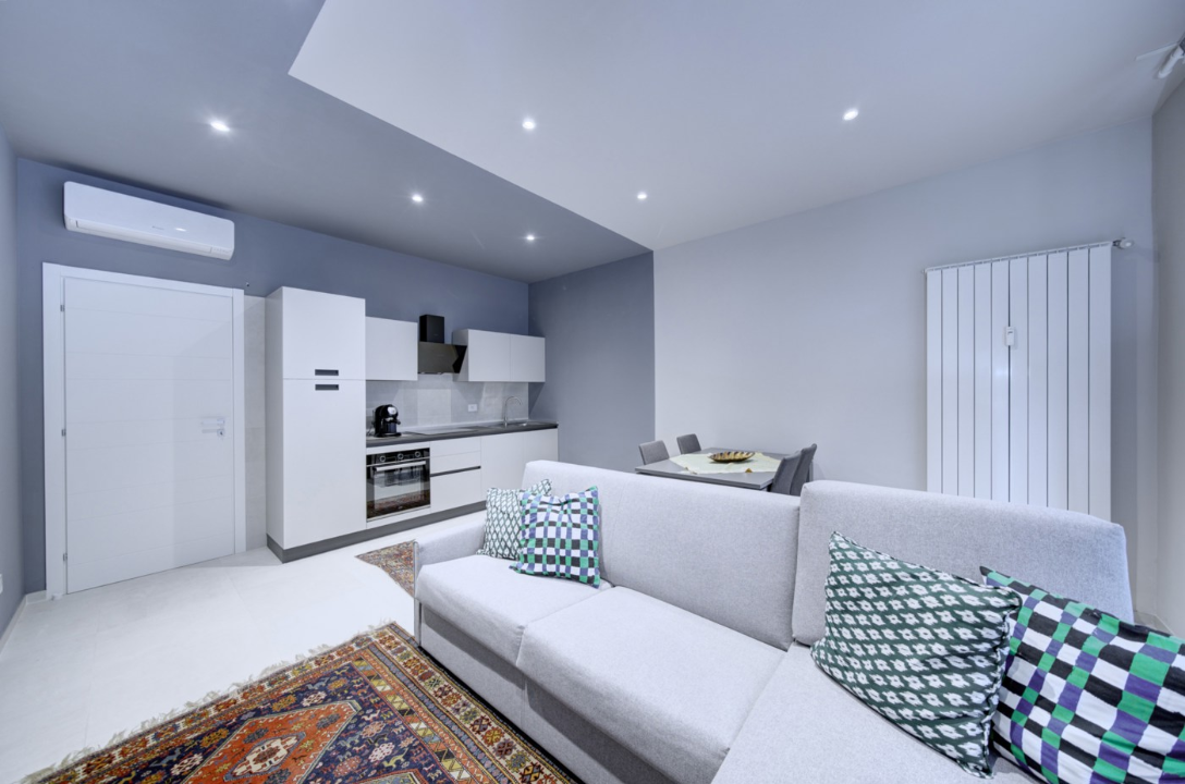 Appartamento - Image 9