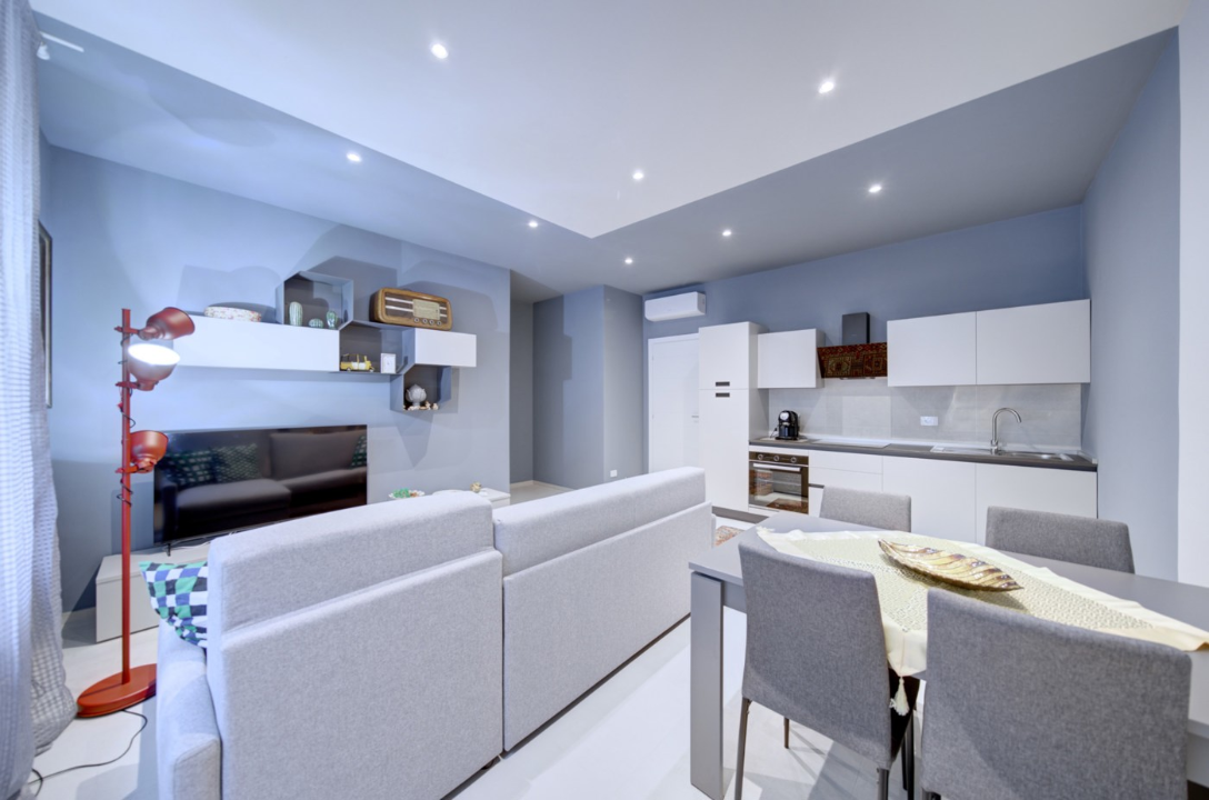 Appartamento - Image 11