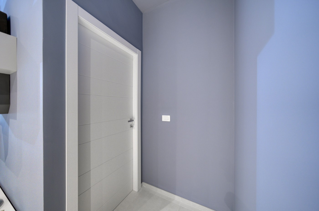 Appartamento - Image 13