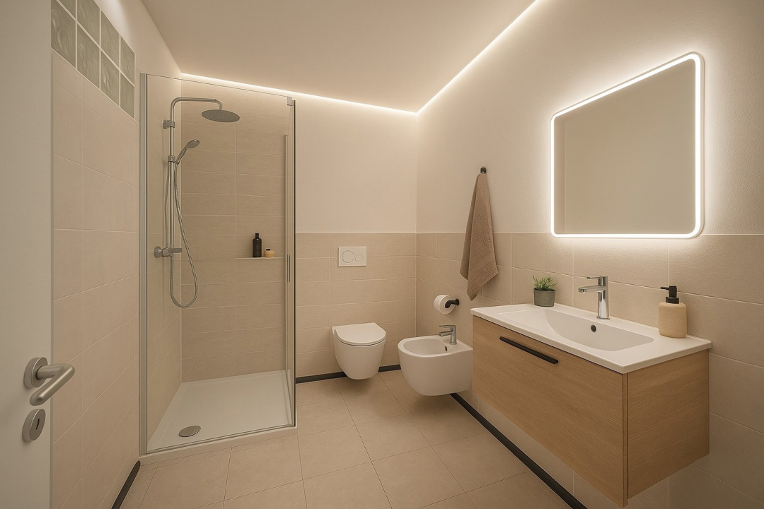 Appartamento - Image 30