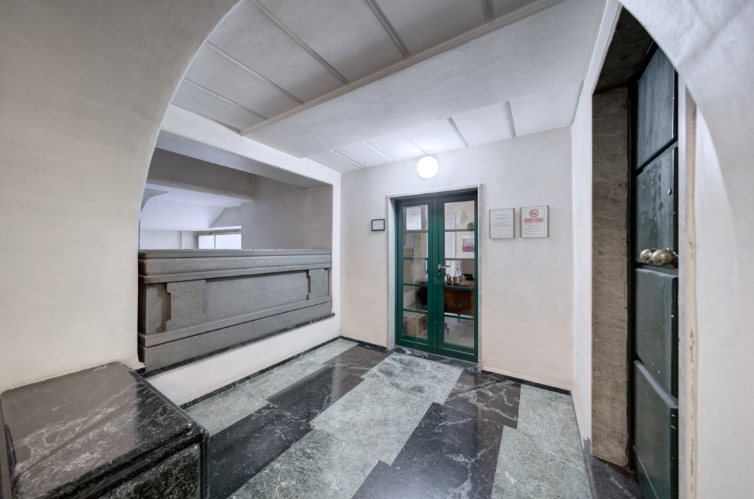 Appartamento - Image 3