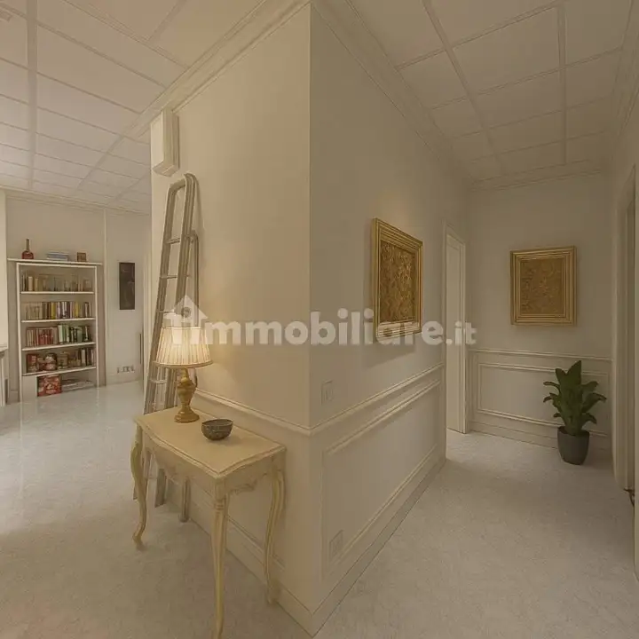 Appartamento - Image 2