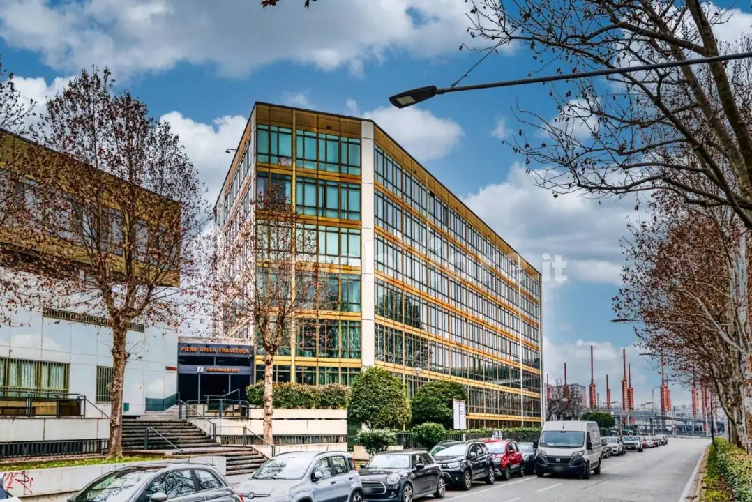 Appartamento - Image 10