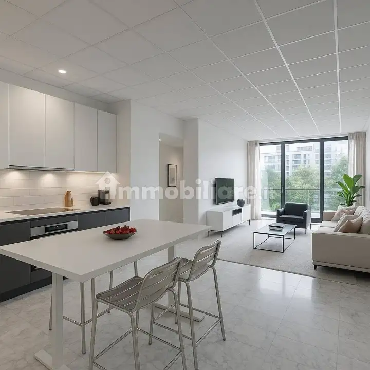 Appartamento - Image 21