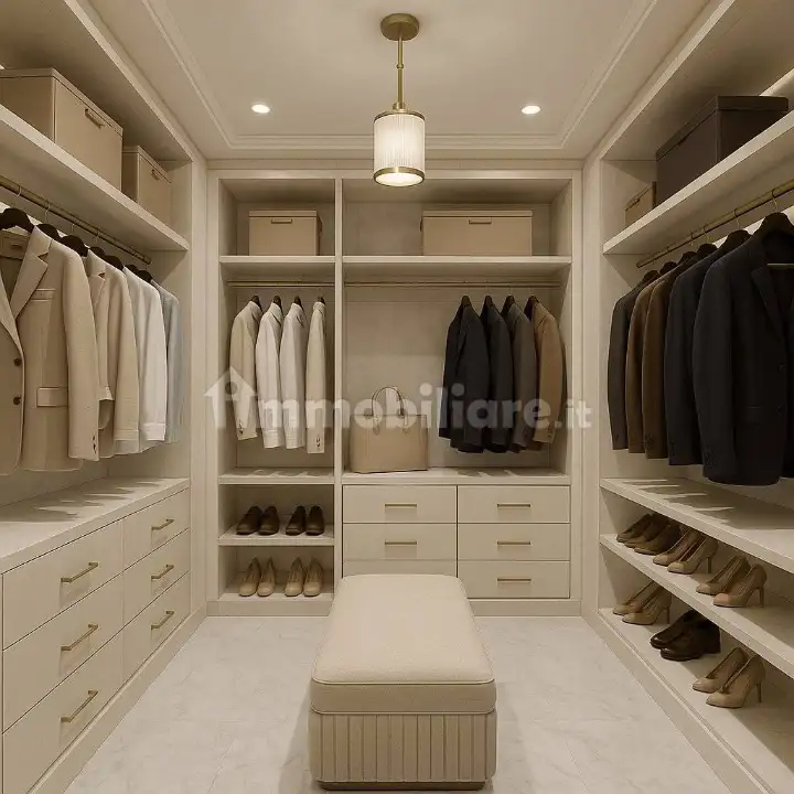 Appartamento - Image 4