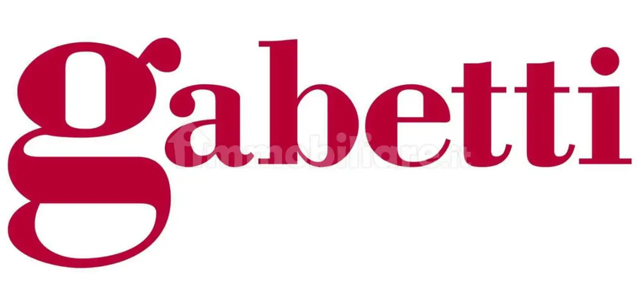 Appartamento - Planimetry 4