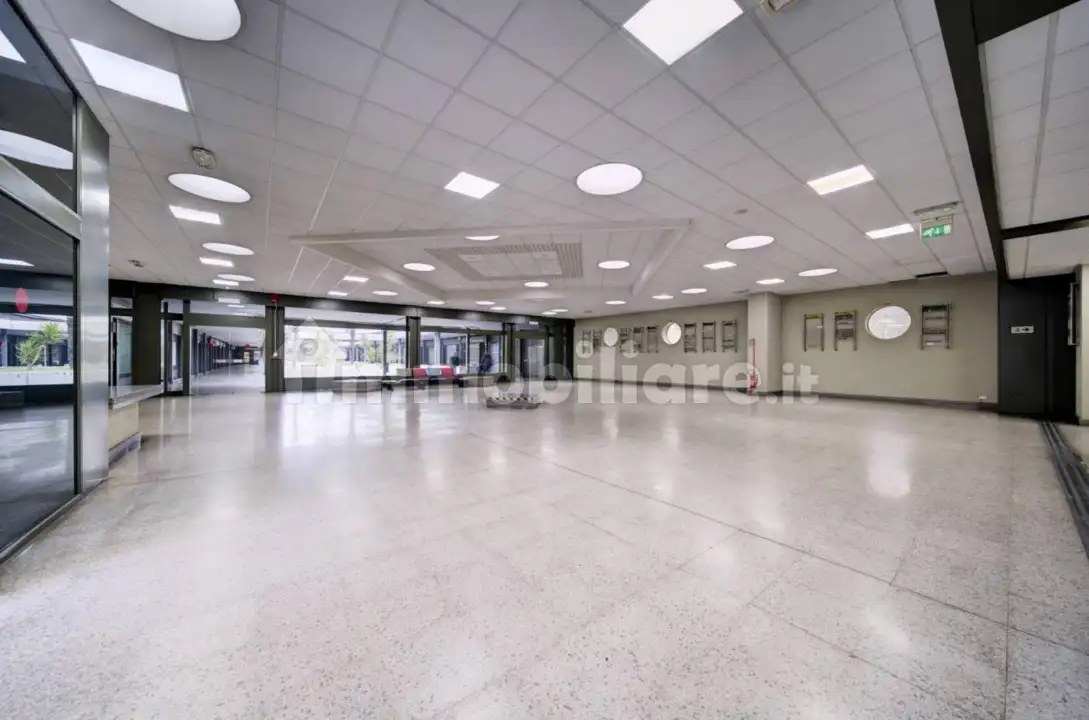 Appartamento - Image 16