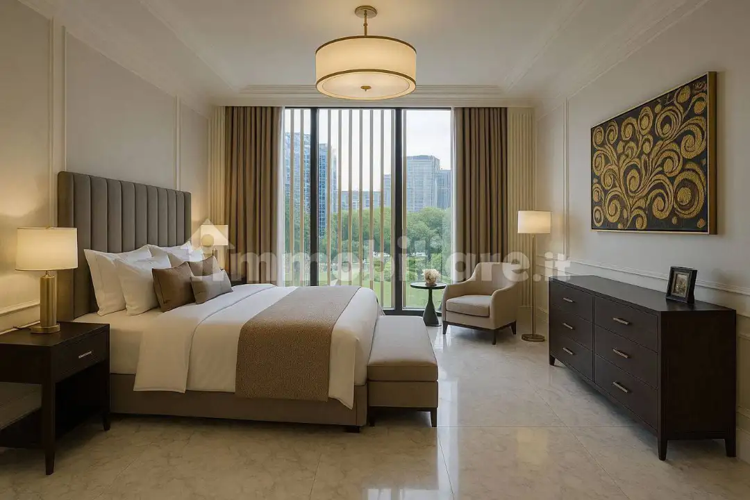 Appartamento - Image 5