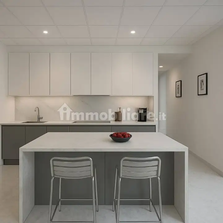 Appartamento - Image 22