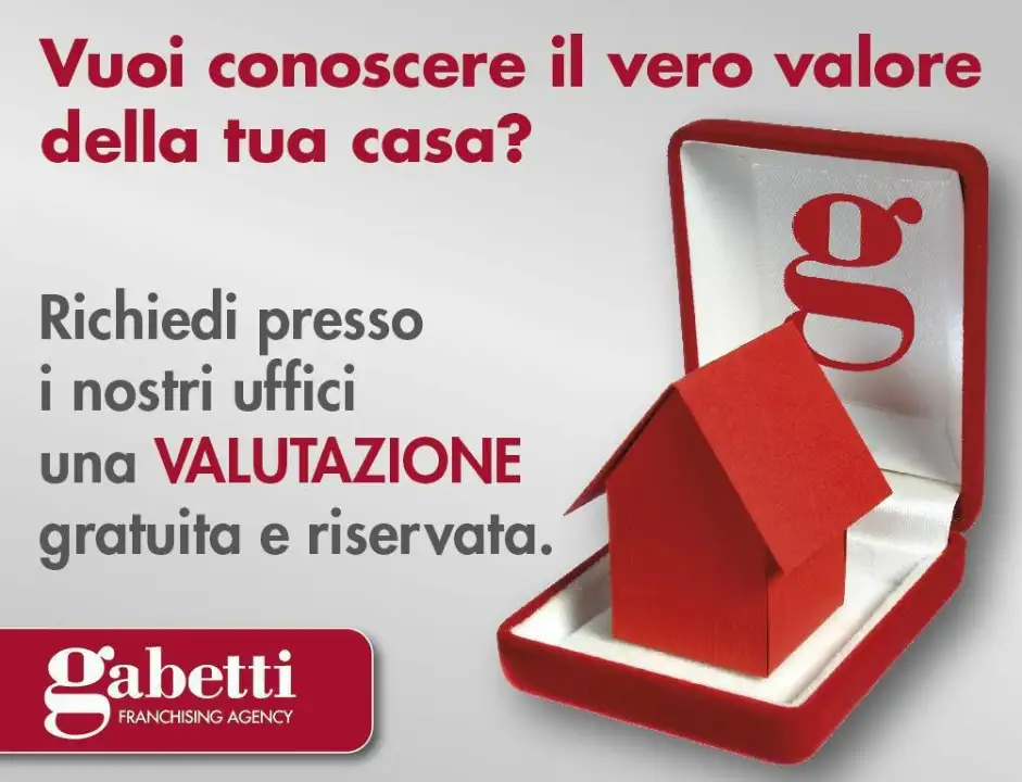 Appartamento - Image 13