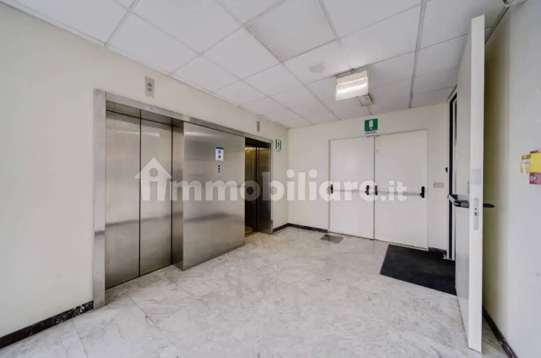 Appartamento - Image 17