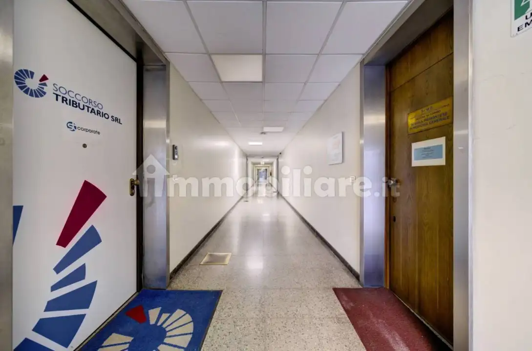 Appartamento - Image 19