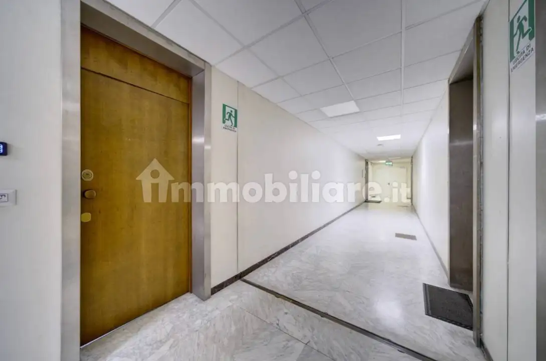 Appartamento - Image 20